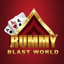 Spin 101 101Z Yono