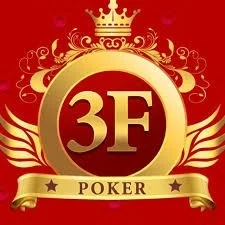 Yono Games 7777